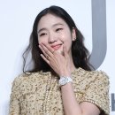 더셀럽 이미지