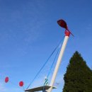 조형물A 이미지