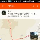 수선정사 이미지