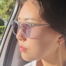 댄디안경원 | 건대안경 변색선글라스 베이비드래곤 뿔테 패션안경