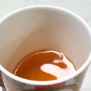 건구농장 이미지