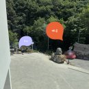 탑골길 | [카페] 양산 탑골길 카페 무무도 방문 후기 🌿