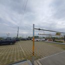 호수공원 입구 이미지