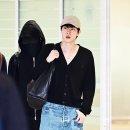 김*석 - 단양군 상진2로 | 김*석