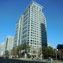 둔산중로-11 이미지