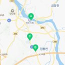 여주-0240 이미지