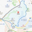 투데이웰