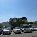 칠서IC주유소 이미지