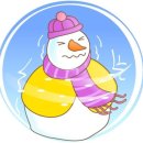 엄상기 복싱에어로빅 이미지