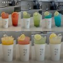 커피가가소 | 대전 동구 용운동 맛집 커피가가소 리뷰추천메뉴가격주차영업시간