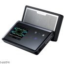 엠피오전자 이미지