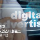 모두다플랫폼 이미지