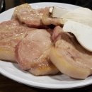 뚱이참숯구이(언양) 이미지