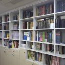 경덕한의원 이미지