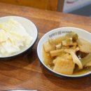 밥뚝딱김치&부대찌개 이미지