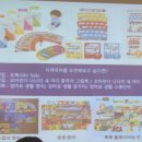 서연무역