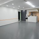 본원유치원 이미지