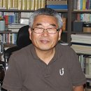 코너스톤 이미지