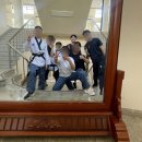 국가대표하늘태권도장 | &#39;태권도 원(ONE) 챔피언십&#39; 대회 후기