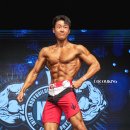 박태민한의원