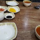 공단대반점 이미지