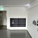 연지하이태권도 이미지