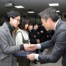 이우 경북신문