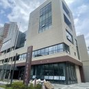 부성2동행정복지센터 이미지