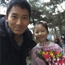 지성 이미지