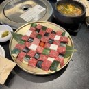 맛천