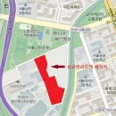 [단독] 서울시, 상계동에 보금자리주택 500여가구 공급 [경북구미지역투자정보카페] 이미지