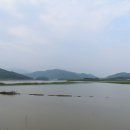 학여울길 이미지