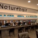 세븐일레븐 의정부회룡점 이미지