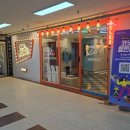 코인홀릭코인노래연습장 병점2호점 이미지