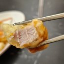 구포시장 맛집 짬뽕 탕수육 홍미관 둘 다 잘하는 곳이에요