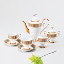 목포생활도자박물관 이미지