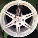 버디클럽 이미지