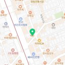 논현도원한의원 이미지