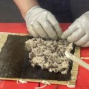 김바베신