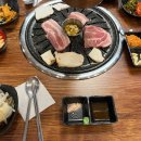 임흥수의 자연밥상 고기맛집 이미지