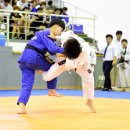 제주특별자치도 유도회관 이미지