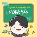 주식회사 원드림