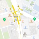 더벤티하대점 네이버블로그
