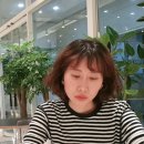 진선미상사 | [2023작은영화영화제] 예순네 번째 이야기 "동네에서 영화 만들었어요! 2022 상영회"