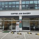 여흥로110번길 이미지