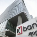 게임뱅크 이미지