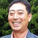 남원읍-40 이미지