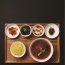 경주집식당 이미지