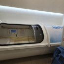 이브성형외과의원 이미지