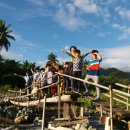 2023/ 1 [글로벌시민]타오르는 시간 : 여행자의 인문학 | 삶을 바꾸는 질문은 거룩한 불만족과 사명감에서 나온다.